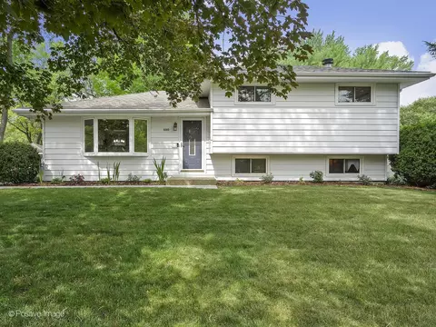 5310 Meyer Dr, Lisle, IL 60532