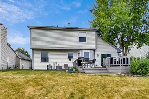 549 Foxford Rd, Bartlett, IL 60103 photo 30