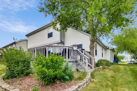 549 Foxford Rd, Bartlett, IL 60103 photo 32