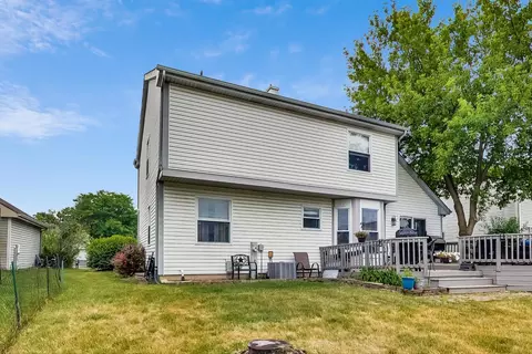 549 Foxford Rd, Bartlett, IL 60103 photo 31