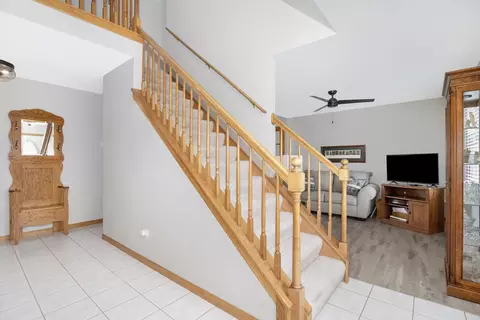 308 Shawnee Dr, Minooka, IL 60447 photo 17