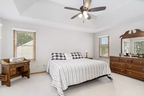 308 Shawnee Dr, Minooka, IL 60447 photo 24