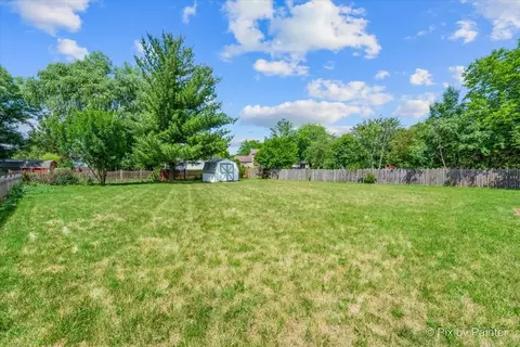 726 Cimarron Dr, Cary, IL 60013 photo 32