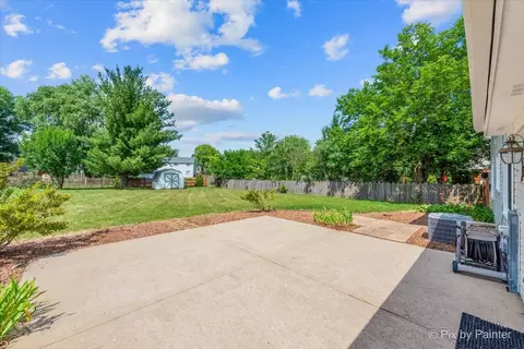 726 Cimarron Dr, Cary, IL 60013 photo 31