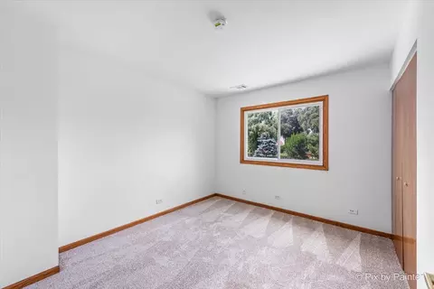 726 Cimarron Dr, Cary, IL 60013 photo 20