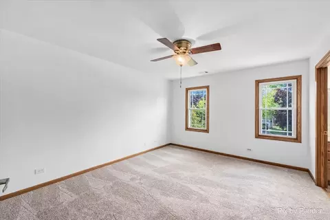 726 Cimarron Dr, Cary, IL 60013 photo 23