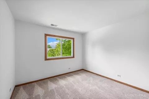 726 Cimarron Dr, Cary, IL 60013 photo 21