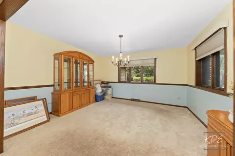 23211 Pilcher Rd, Plainfield, IL 60544 photo 28