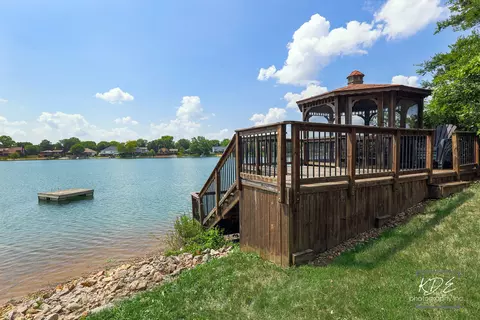 23211 Pilcher Rd, Plainfield, IL 60544 photo 54