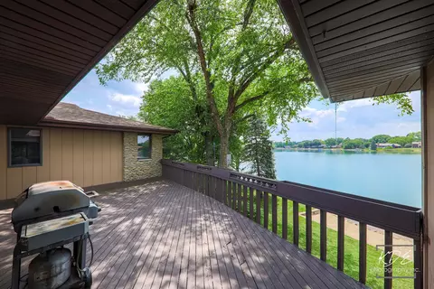 23211 Pilcher Rd, Plainfield, IL 60544 photo 17
