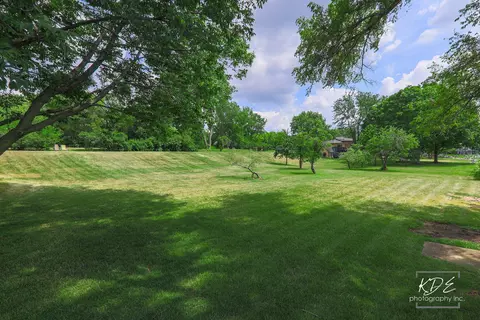23211 Pilcher Rd, Plainfield, IL 60544 photo 51