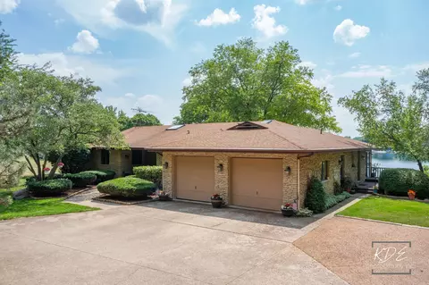 23211 Pilcher Rd, Plainfield, IL 60544