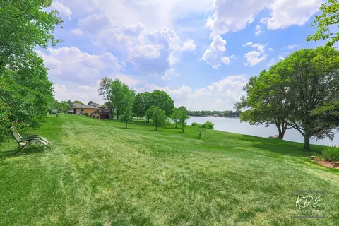 23211 Pilcher Rd, Plainfield, IL 60544 photo 50
