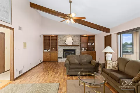 23211 Pilcher Rd, Plainfield, IL 60544 photo 16