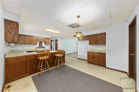 23211 Pilcher Rd, Plainfield, IL 60544 photo 43