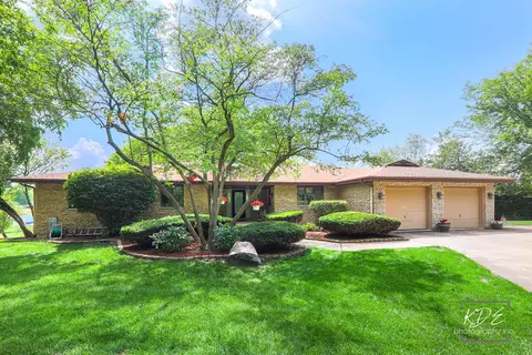 23211 Pilcher Rd, Plainfield, IL 60544 photo 6