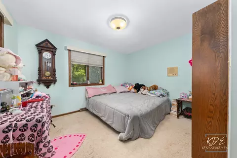 23211 Pilcher Rd, Plainfield, IL 60544 photo 36