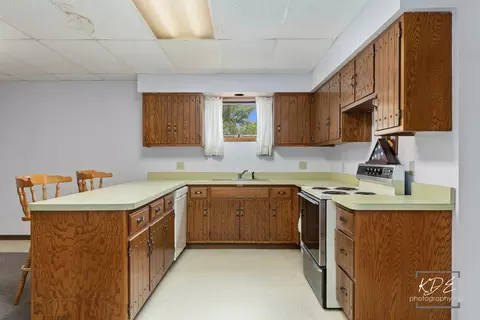 23211 Pilcher Rd, Plainfield, IL 60544 photo 41