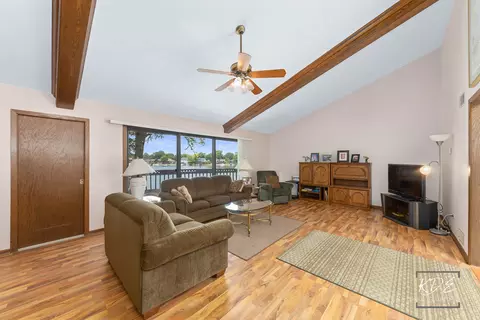 23211 Pilcher Rd, Plainfield, IL 60544 photo 14
