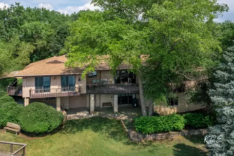 23211 Pilcher Rd, Plainfield, IL 60544 photo 4