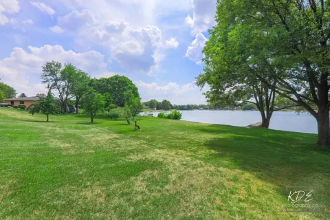 23211 Pilcher Rd, Plainfield, IL 60544 photo 10