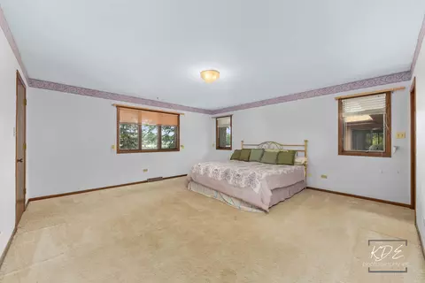 23211 Pilcher Rd, Plainfield, IL 60544 photo 30