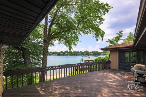 23211 Pilcher Rd, Plainfield, IL 60544 photo 9