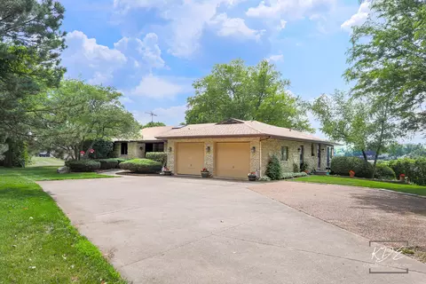 23211 Pilcher Rd, Plainfield, IL 60544 photo 48