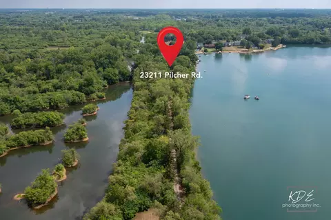 23211 Pilcher Rd, Plainfield, IL 60544 photo 2