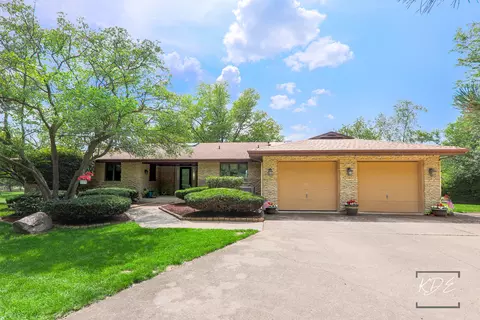 23211 Pilcher Rd, Plainfield, IL 60544 photo 7
