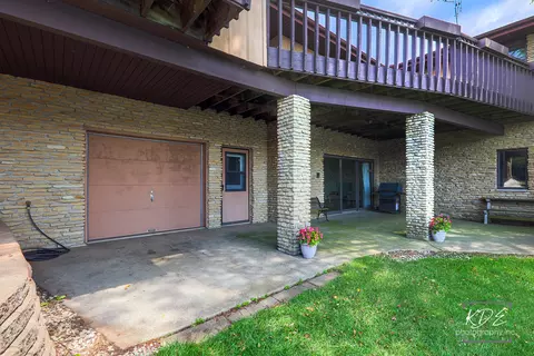 23211 Pilcher Rd, Plainfield, IL 60544 photo 53