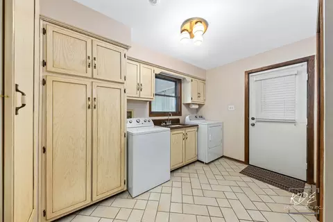 23211 Pilcher Rd, Plainfield, IL 60544 photo 25