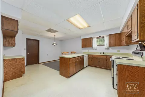 23211 Pilcher Rd, Plainfield, IL 60544 photo 42