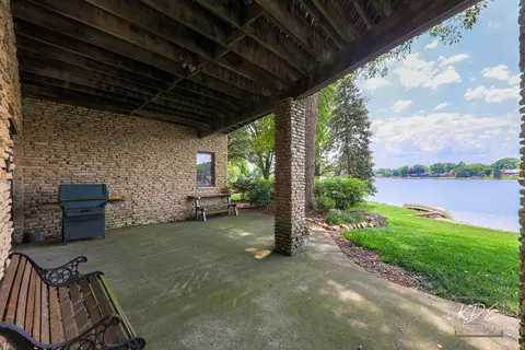 23211 Pilcher Rd, Plainfield, IL 60544 photo 39