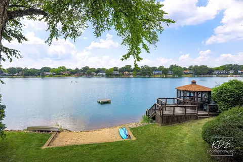 23211 Pilcher Rd, Plainfield, IL 60544 photo 8