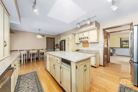 23211 Pilcher Rd, Plainfield, IL 60544 photo 18