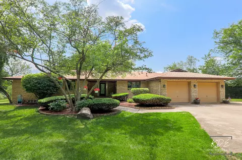 23211 Pilcher Rd, Plainfield, IL 60544 photo 49