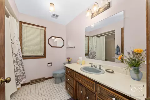 23211 Pilcher Rd, Plainfield, IL 60544 photo 35