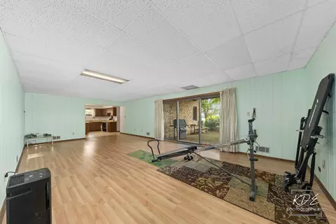 23211 Pilcher Rd, Plainfield, IL 60544 photo 38