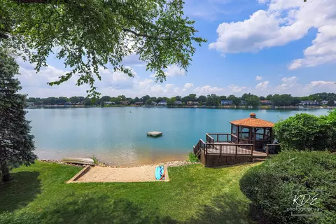 23211 Pilcher Rd, Plainfield, IL 60544 photo 5