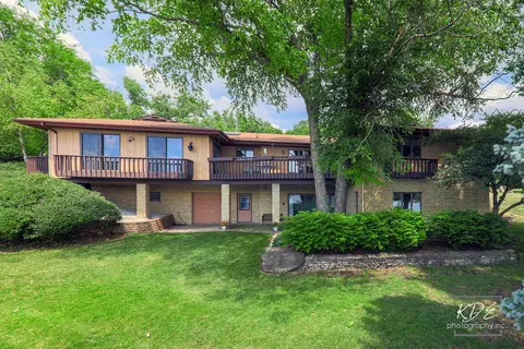 23211 Pilcher Rd, Plainfield, IL 60544 photo 52