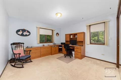 23211 Pilcher Rd, Plainfield, IL 60544 photo 34