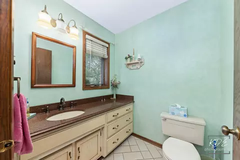 23211 Pilcher Rd, Plainfield, IL 60544 photo 26