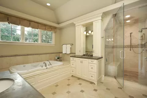 166 Lapier St, Glencoe, IL 60022 photo 18