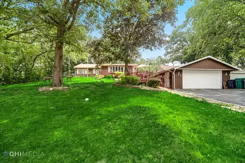 14435 Irving Ave, Orland Park, IL 60462