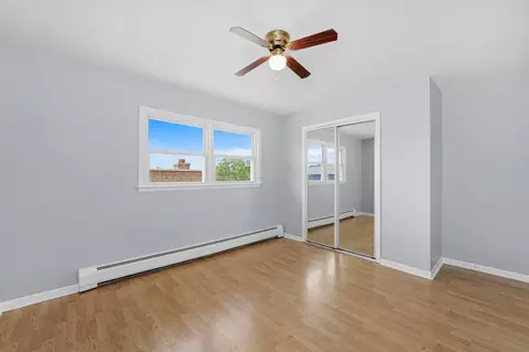 8310 47th St #10, Lyons, IL 60534 photo 14