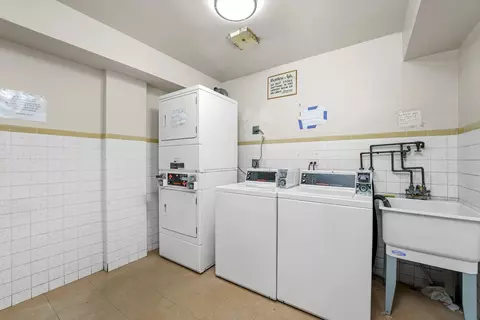 8310 47th St #10, Lyons, IL 60534 photo 17