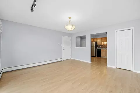 8310 47th St #10, Lyons, IL 60534 photo 6
