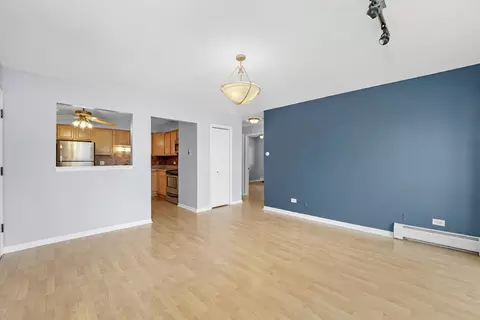 8310 47th St #10, Lyons, IL 60534 photo 5