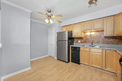 8310 47th St #10, Lyons, IL 60534 photo 8